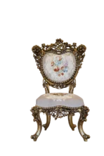 Royal-1005 - Image 10