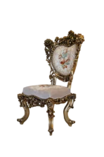 Royal-1005 - Image 3
