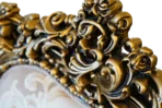Royal-1005 - Image 4