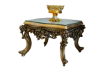 Royal-1005 - Image 6