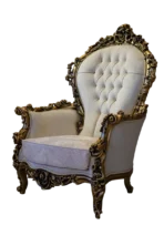 Royal-1006 - Image 2