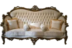 Royal-1006 - Image 4