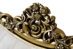 Royal-1006 - Image 5