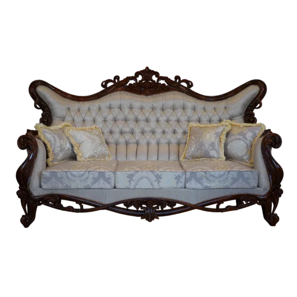 Royal-1007