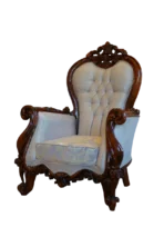 Royal-1007 - Image 2