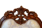 Royal-1007 - Image 4