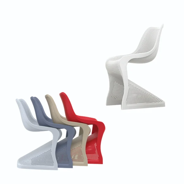 chair-6015