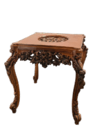 Royal-1009 - Image 5