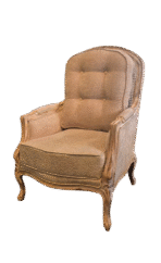 Royal-1014 - Image 2