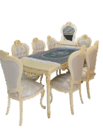 Royal-1024 - Image 3