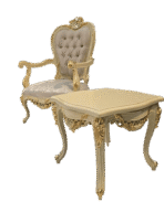 Royal-1024 - Image 4