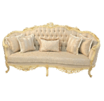 Royal-1024