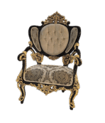 Royal-1028 - Image 2