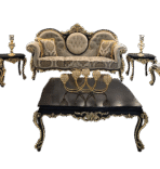 Royal-1028 - Image 4