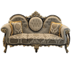 Royal-1028