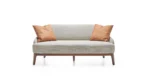 sofa-2004 - Image 3
