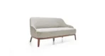 sofa-2004 - Image 2