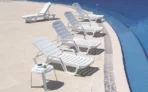chair-6020 - Image 2