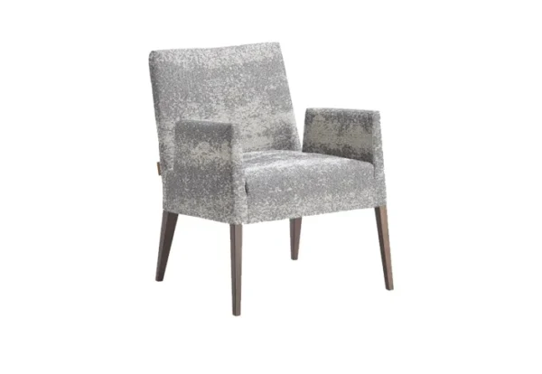 chair-6021