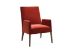 chair-6021 - Image 2