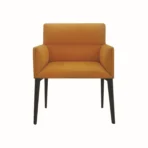 chair-6029