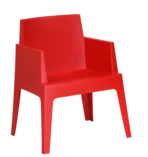 chair-6016