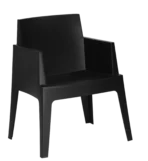 chair-6016 - Image 2