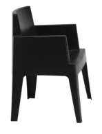 chair-6016 - Image 3