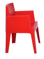 chair-6016 - Image 4