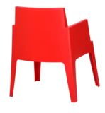 chair-6016 - Image 5