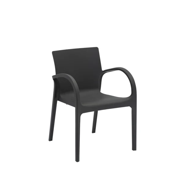 chair-6030