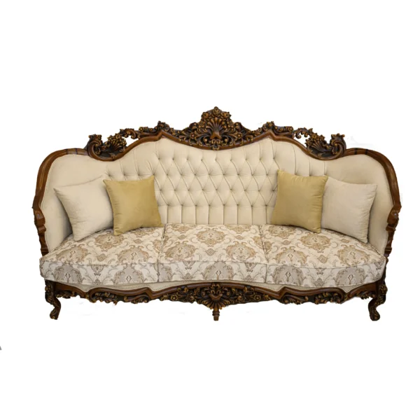 Royal-1050
