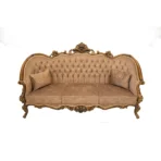 Royal-1051