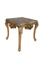 Royal-1051 - Image 4