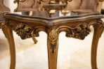 Royal-1051 - Image 5