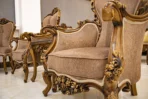 Royal-1051 - Image 6