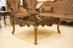 Royal-1051 - Image 7