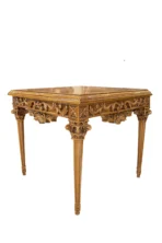 Royal-1053 - Image 3