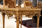 Royal-1053 - Image 4