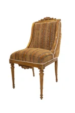 Royal-1053 - Image 5