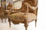Royal-1053 - Image 6