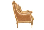 Royal-1053 - Image 7