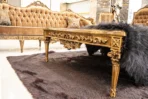 Royal-1053 - Image 10