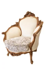 Royal-1055 - Image 2