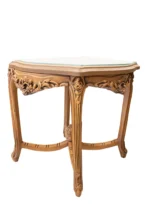 Royal-1055 - Image 3