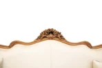 Royal-1055 - Image 6