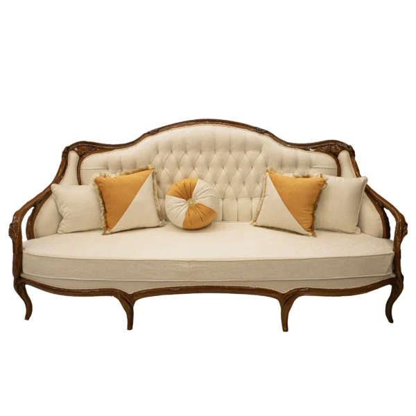 Royal-1056