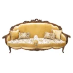Royal-1057