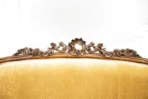 Royal-1057 - Image 3