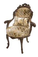Royal-1057 - Image 4